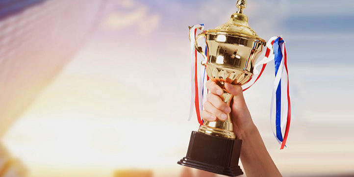 資質(zhì)證書(shū)